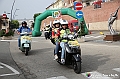 VBS_0476 - Quarto GTS Day Vespa Club Vespan e Salam - San Damiano d'Asti - Chivasso